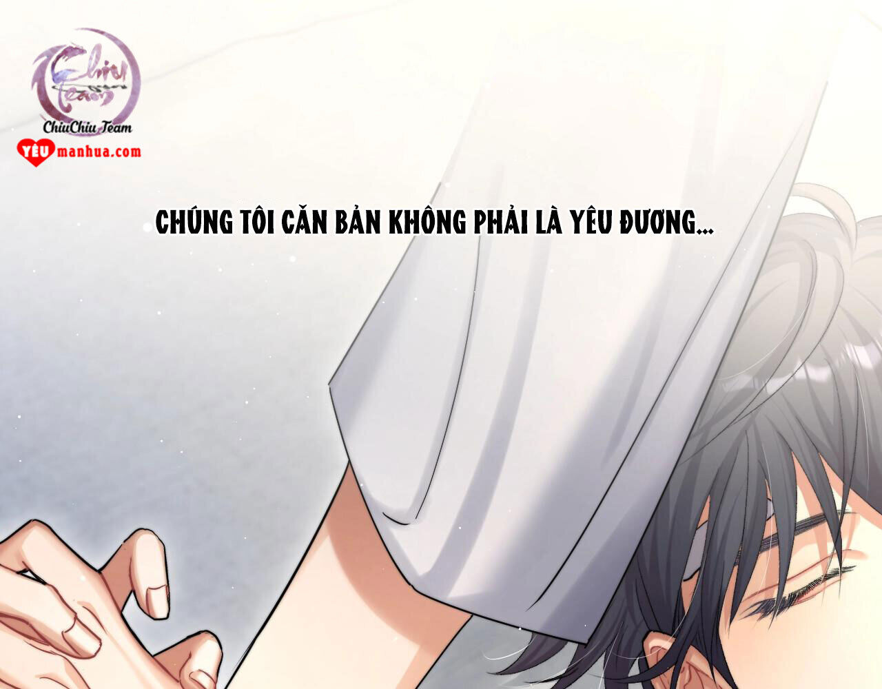 nhất túy kinh niên chapter 13 - Trang 2