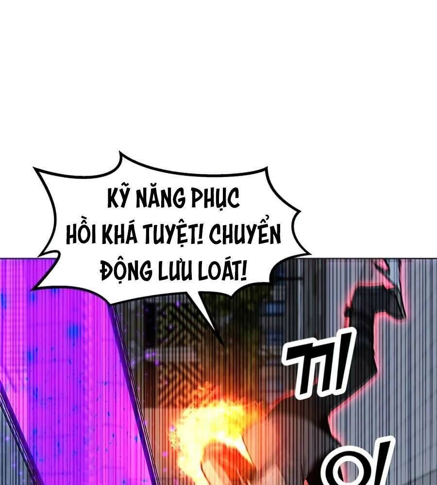 tôi là người chơi thần chú đơn độc chapter 69 - Trang 2