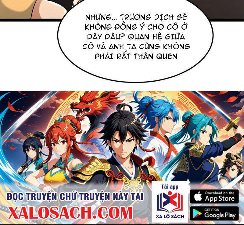 Toàn Cầu Băng Phong: Ta Chế Tạo Phòng An Toàn Tại Tận Thế Chapter 252 - Next Chapter 253