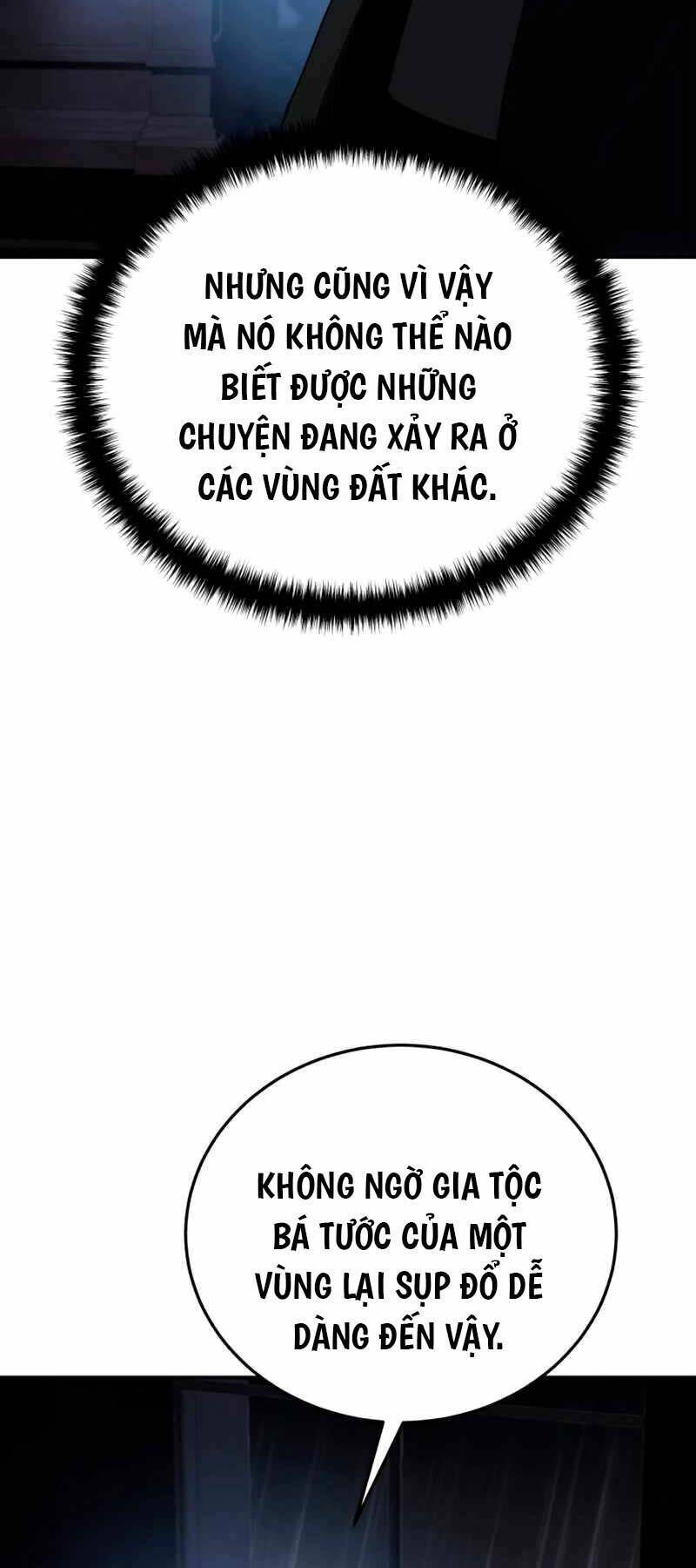 tinh tú kiếm sĩ chapter 34 - Trang 1