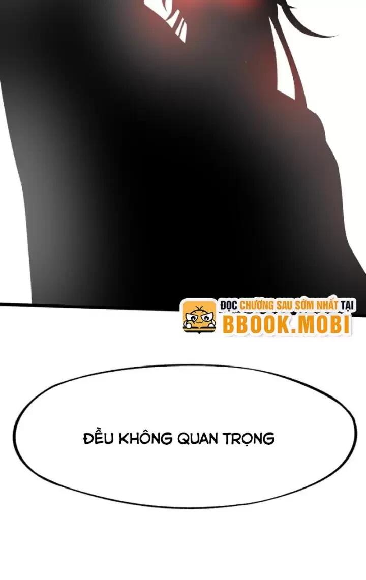 không cẩn thận, lưu danh muôn thủa Chapter 34 - Trang 1