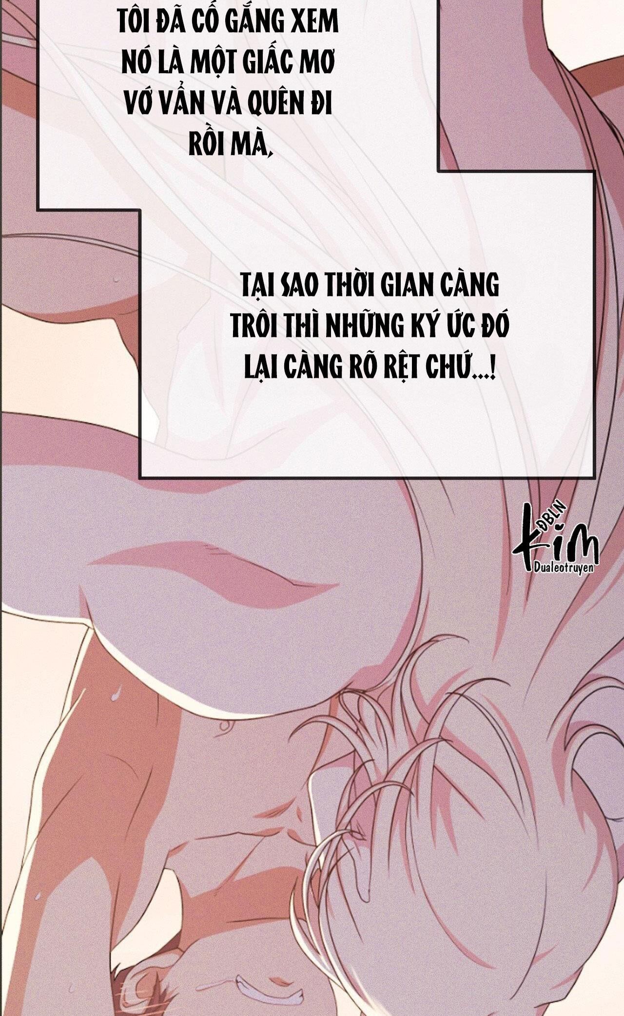 BL CỔ TRANG-ÂU CỔ NGẮN NHÀ KIM Chapter 28.5 THẦN LINH END - Next Chapter 29.1 ÁNH ĐÈN 1