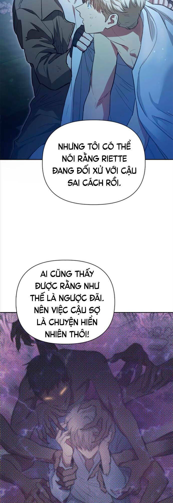 những ranker cấp s mà tôi nuôi dưỡng chapter 76 - Next chapter 77