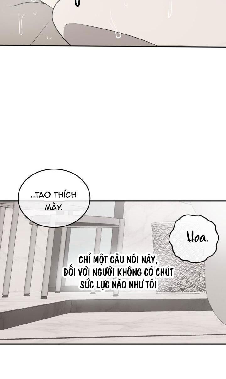 dưỡng thú cưng Chapter 33 - Next 34