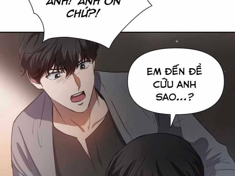 những ranker cấp s mà tôi nuôi dưỡng chapter 40 - Next chapter 41