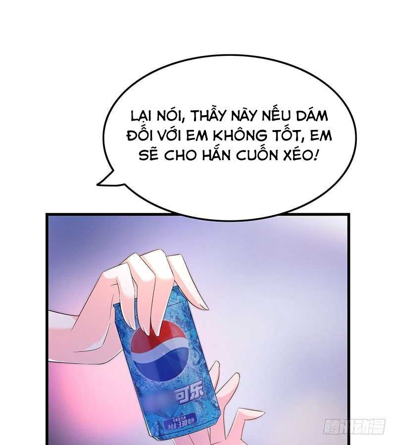 bảy ngày thực cốt hôn ước chapter 51 - Trang 2