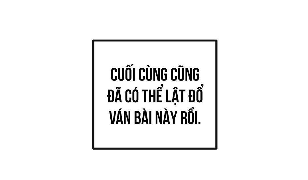 đáy sâu tuyệt vọng Chapter 6 - Next Chương 7