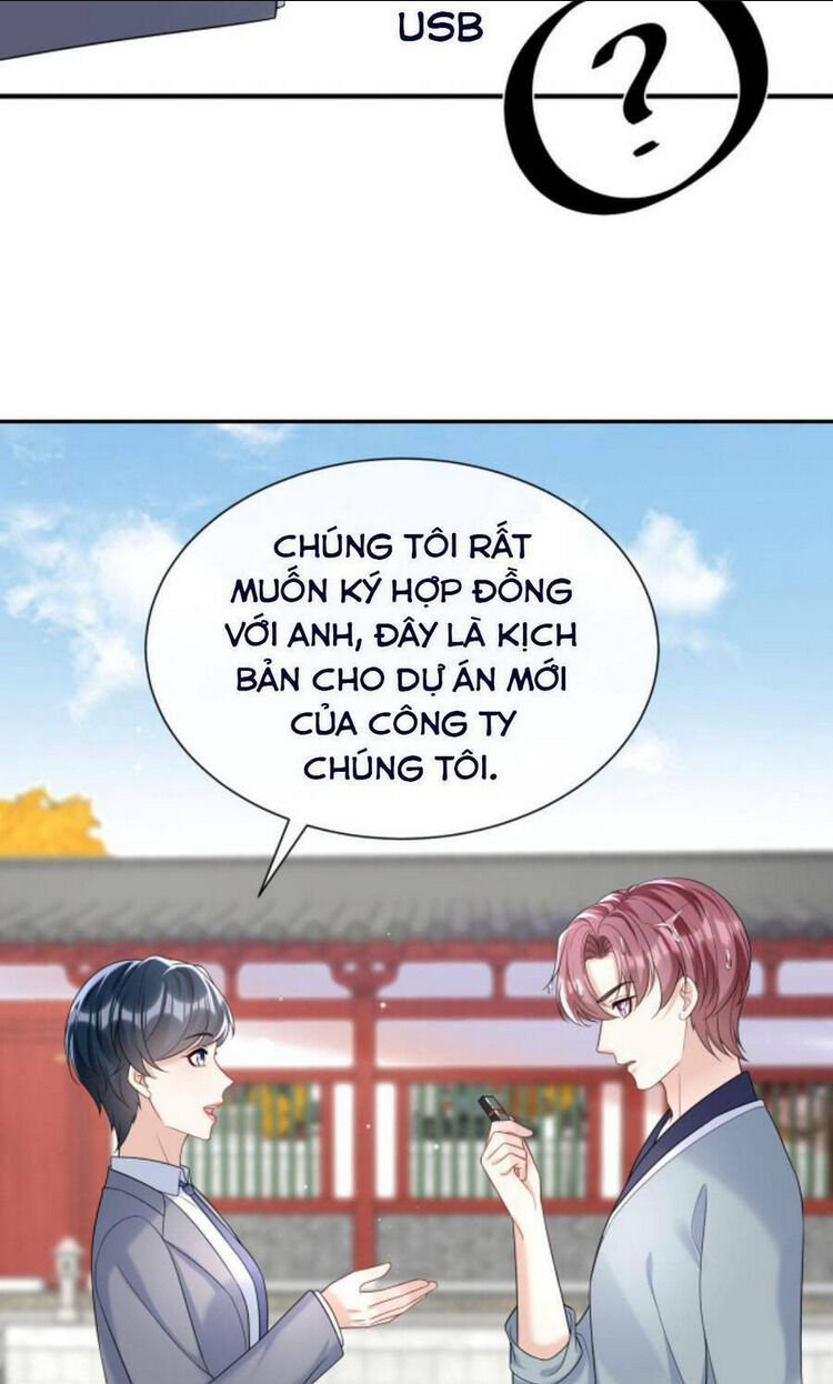 tái sinh trở lại : chồng cũ khóc lóc cầu xin tái hôn chương 99 - Next chapter 100