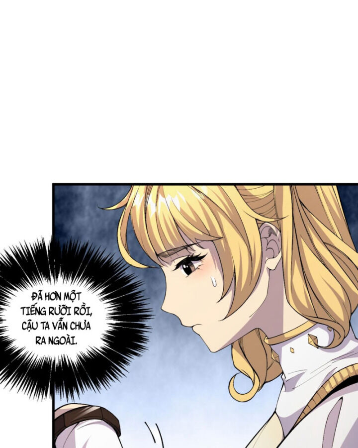 tử linh pháp sư! ta chính là thiên tài chapter 23 - Next chapter 24