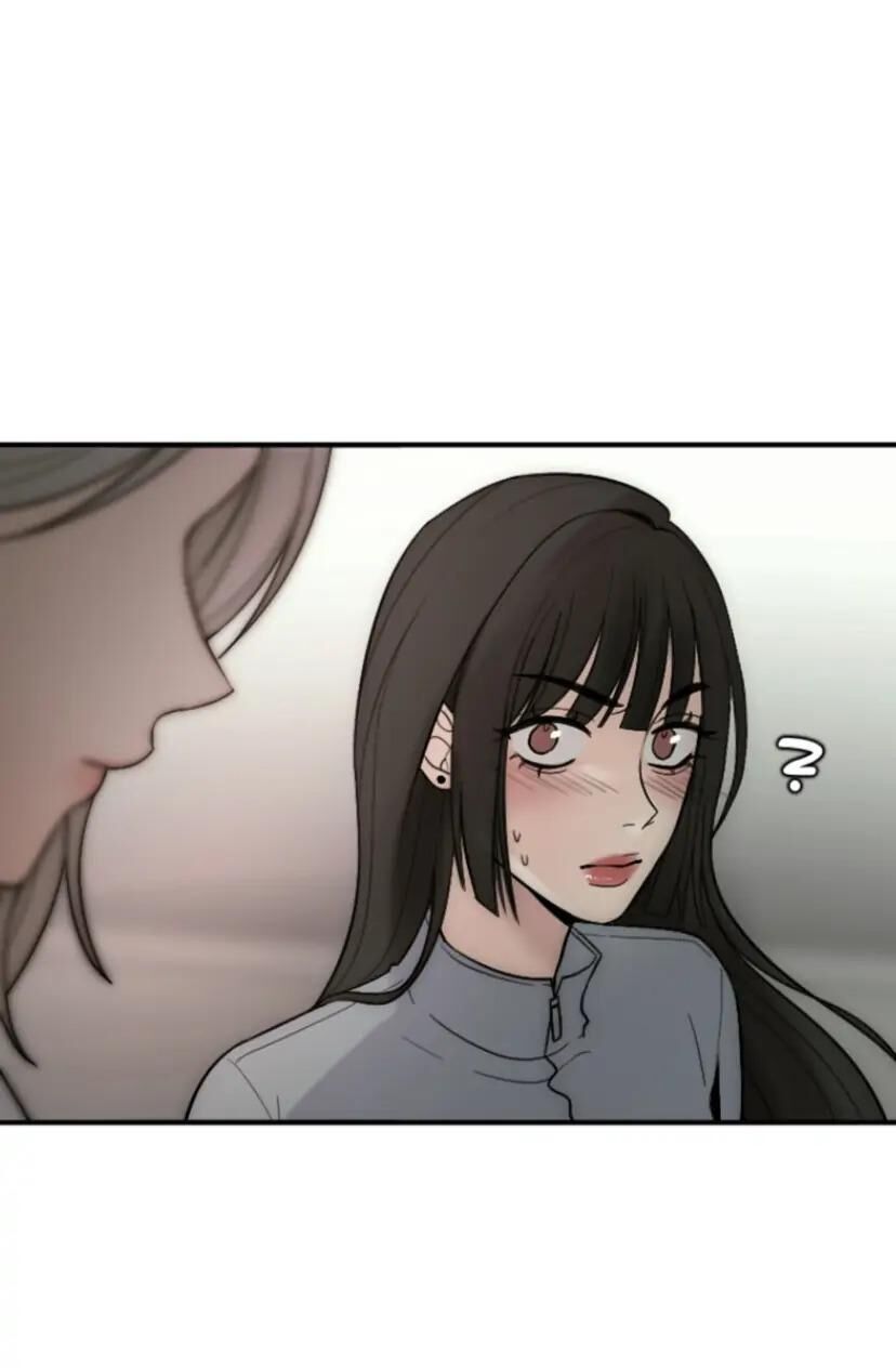 vô tình Chapter 2 Chap 2 - Trang 2