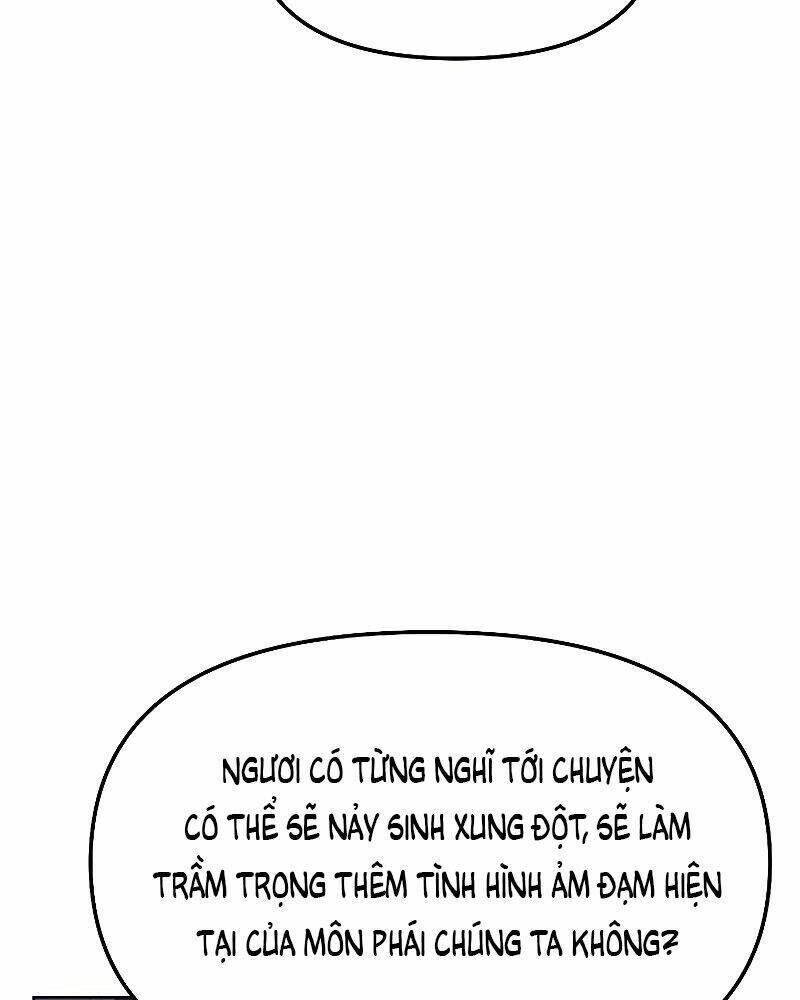 sự chuyển sinh vào võ lâm thế gia của ranker chapter 30 - Next chapter 31