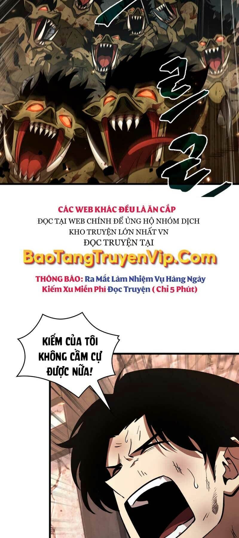 gacha vô hạn chapter 10 - Next chapter 11