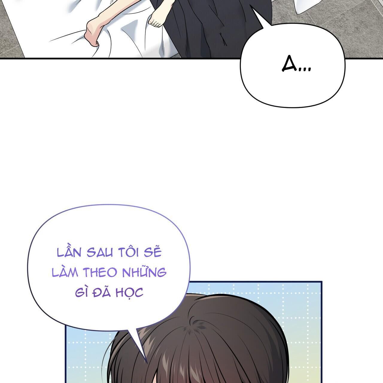 Tình Yêu Bí Mật Chapter 7 - Next Chapter 8