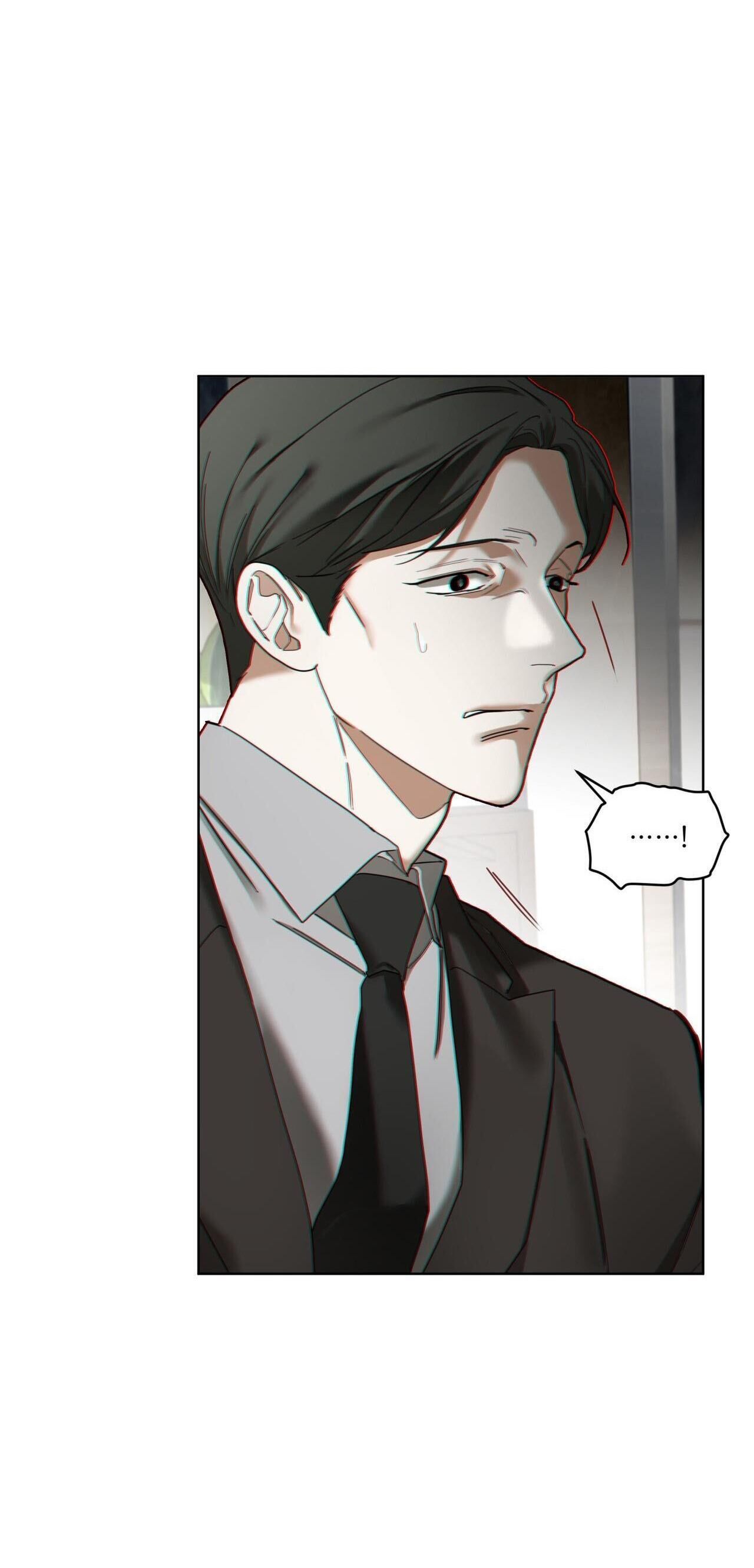 (CBunu) Phạm Luật Chapter 86 - Trang 2