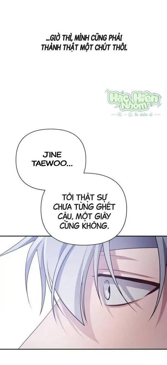 Tên Đạo Sư Rắc Rối Chapter 10 - Trang 2