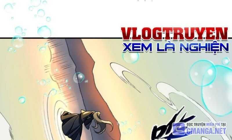 ta ở tu tiên giới chỉ làm giờ hành chính Chapter 74 - Trang 2