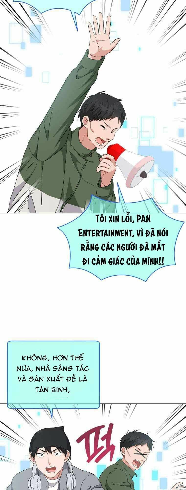 con gái tôi là một thiên tài âm nhạc chương 98 - Next chương 99