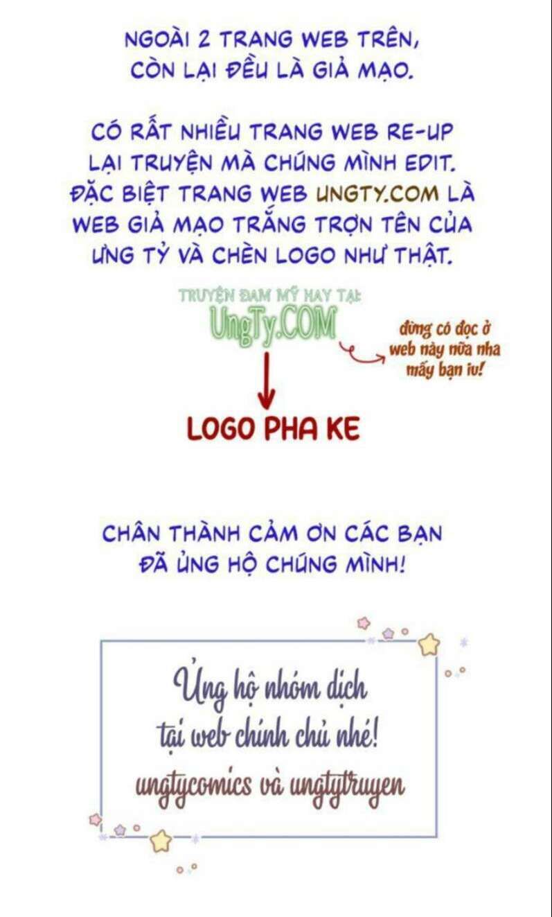 điện hạ ! ta đang đến đây! chapter 11 - Next chapter 12