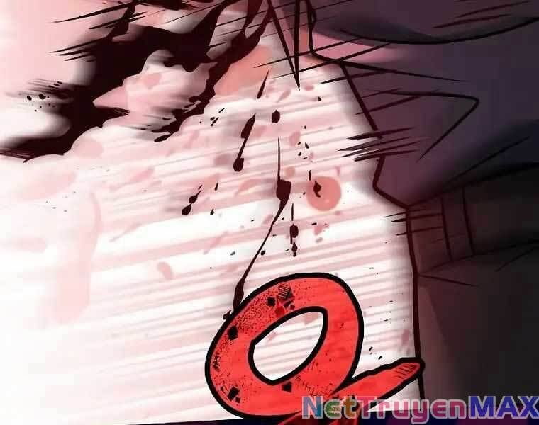 chòm sao là đệ tử của tôi chapter 36 - Trang 2