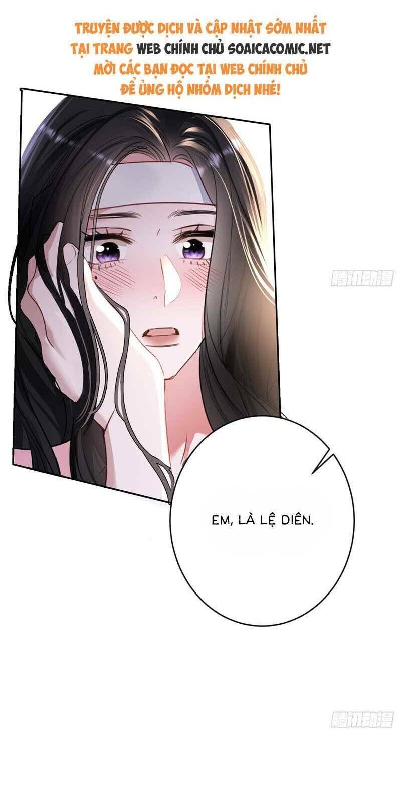 tôi cũng là đại lão chapter 2 - Trang 2