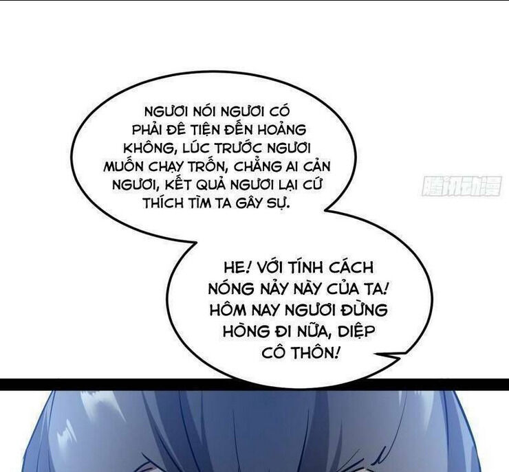 ta là tà đế chapter 53 - Next chapter 54