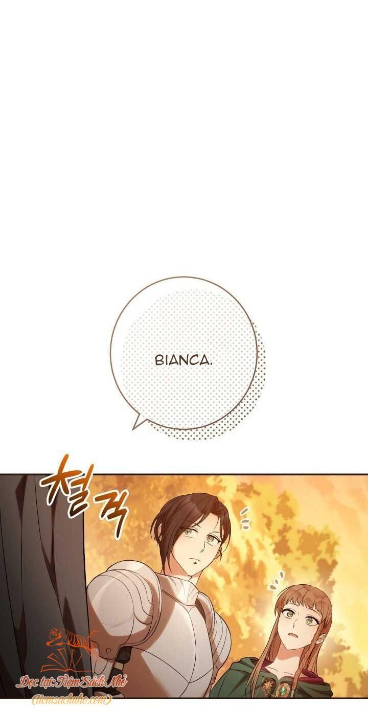 Hôn Nhân Vụ Lợi Chap 21 - Next Chap 22