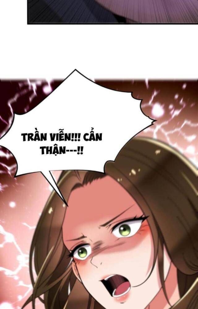 ta có 90 tỷ tiền liếm cẩu! chapter 16 - Next chapter 16