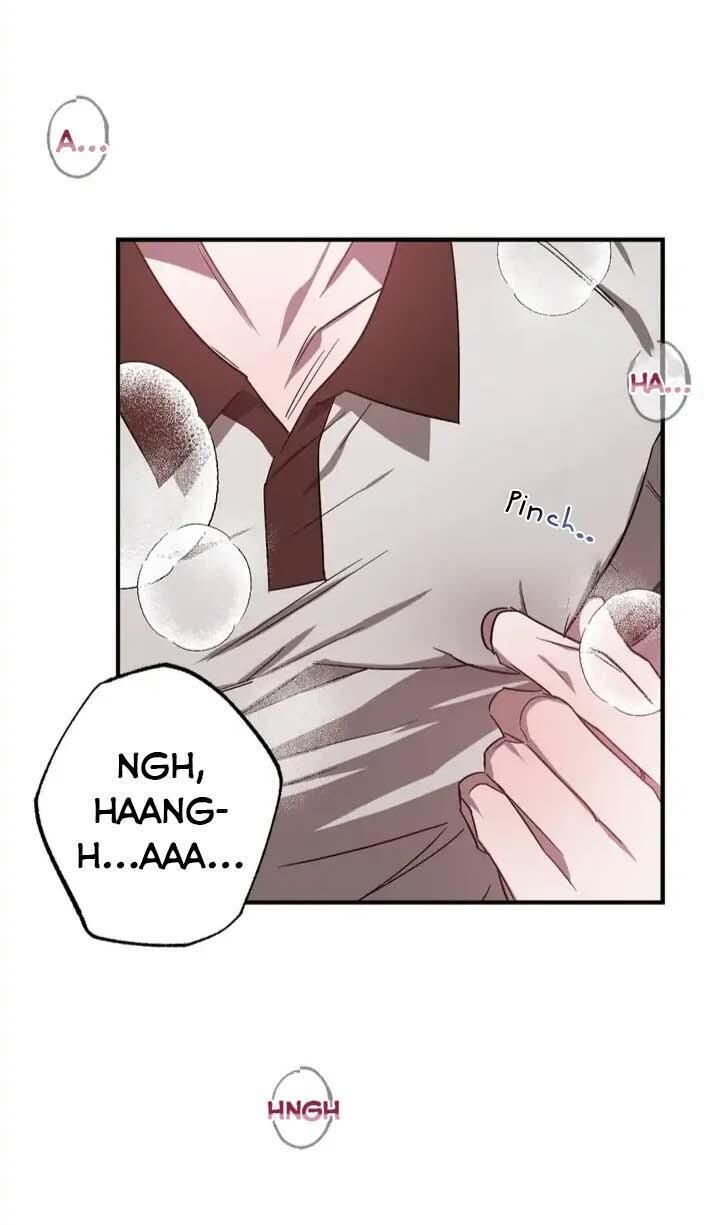 manhwa chịch vồn chịch vã Chapter 37 Giúp Việc - Next Chương 38