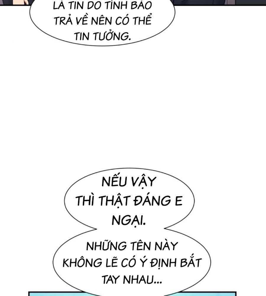 bản ngã tối thượng Chapter 66 - Trang 2