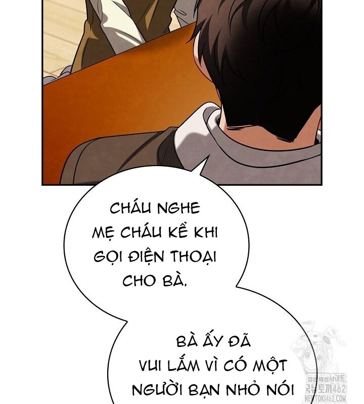 sống như một diễn viên Chapter 103 - Next Chapter 104