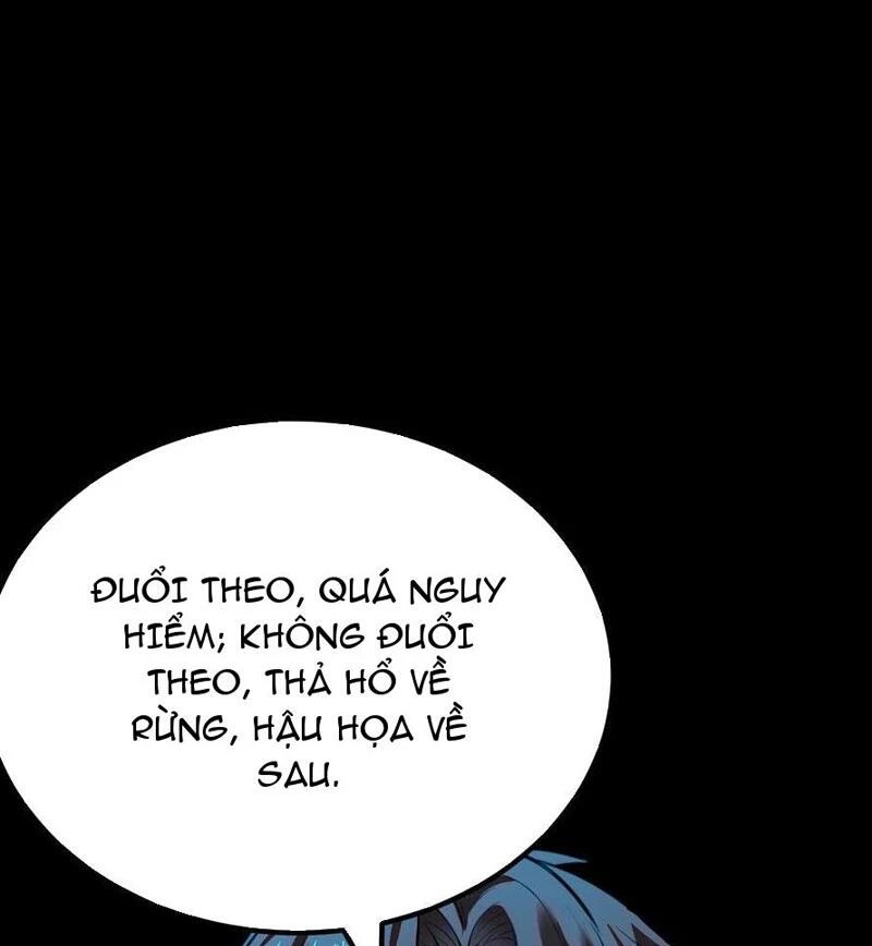 quỷ dị khôi phục: ta có thể hóa thân thành đại yêu Chapter 142 - Next Chapter 143