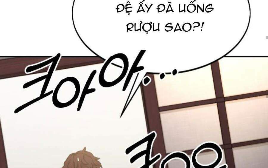 hoa sơn tái xuất chapter 40.5 - Next chapter 41