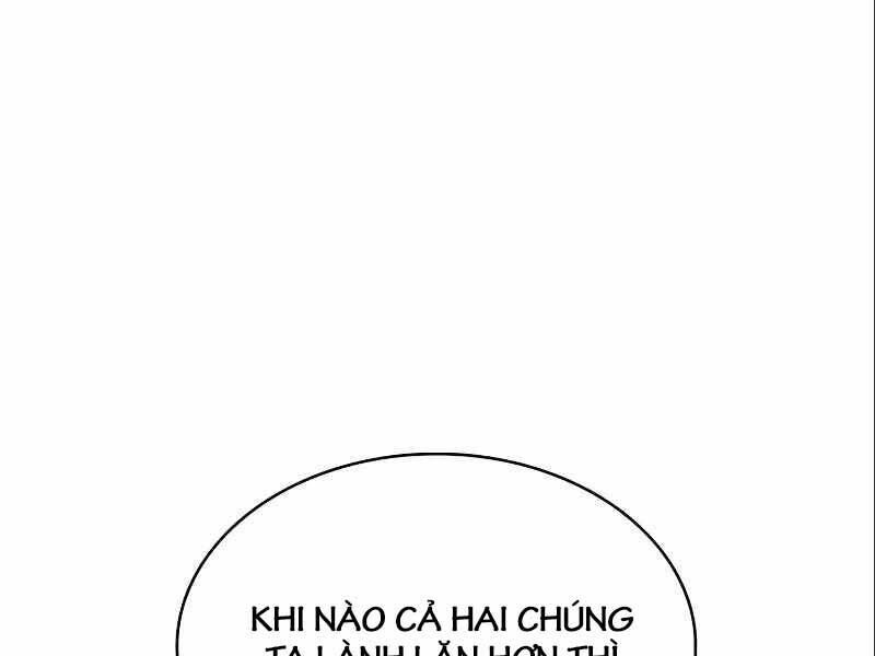 người chơi mới solo cấp cao nhất chapter 126 - Trang 1