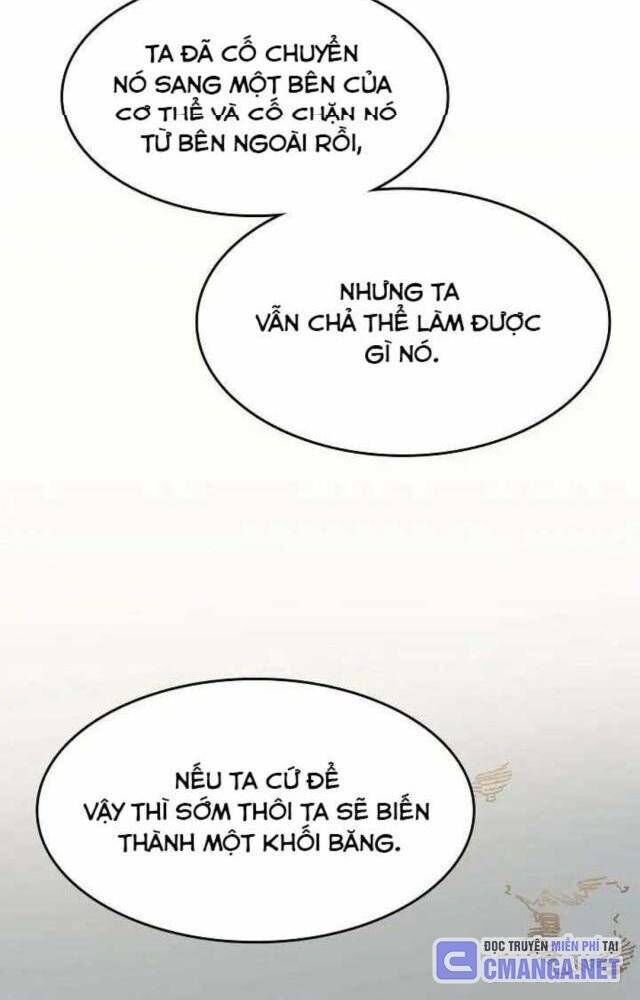 hồi ức của chiến thần Chapter 106 - Trang 1