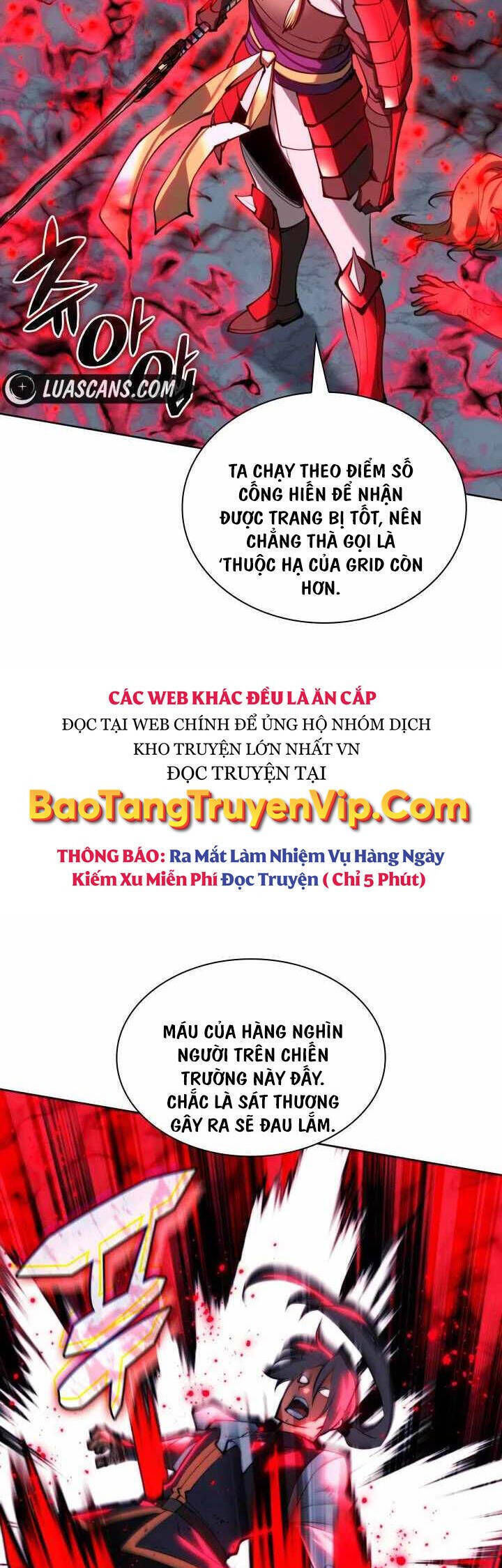 thợ rèn huyền thoại chương 232 - Next Chương 233