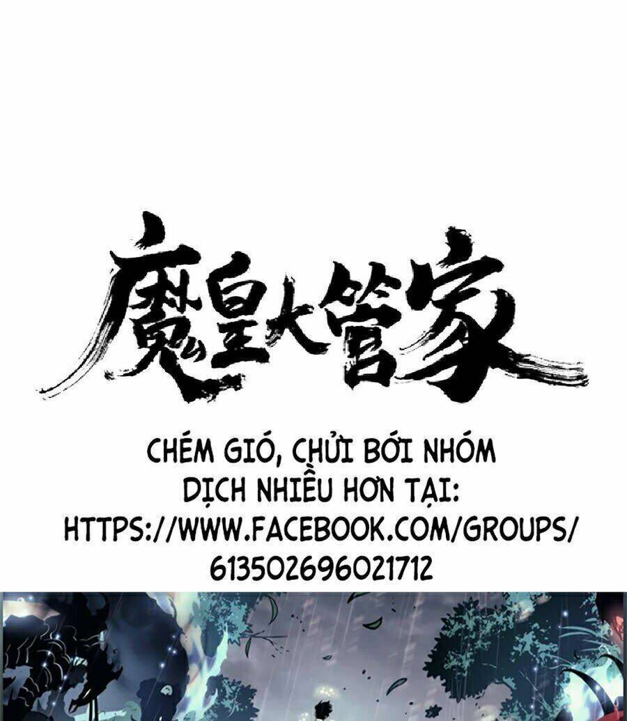 đại quản gia là ma hoàng chapter 219 - Next chapter 220