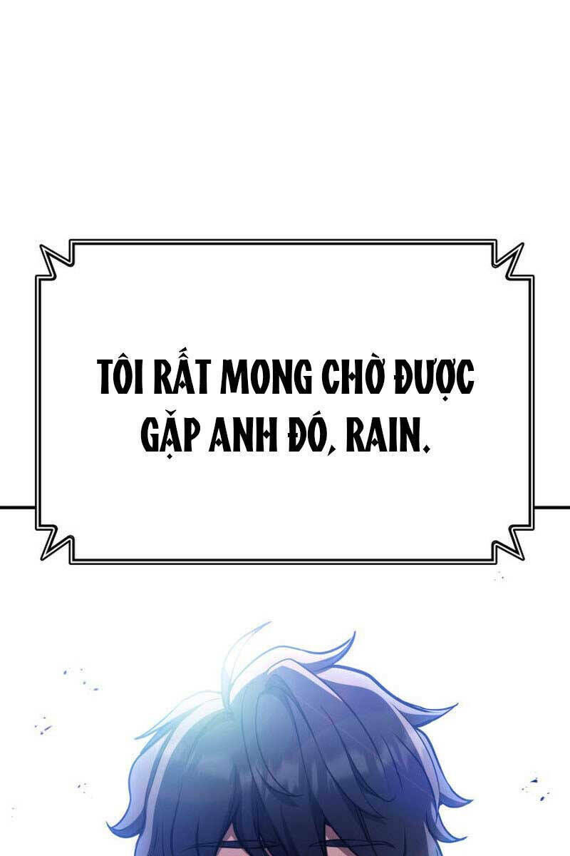 huyền thoại game thủ - tái xuất chapter 119 - Next chapter 120