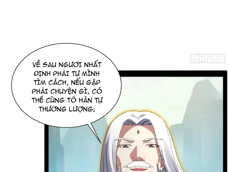 tróc đao nhân Chapter 18 - Next Chapter 19