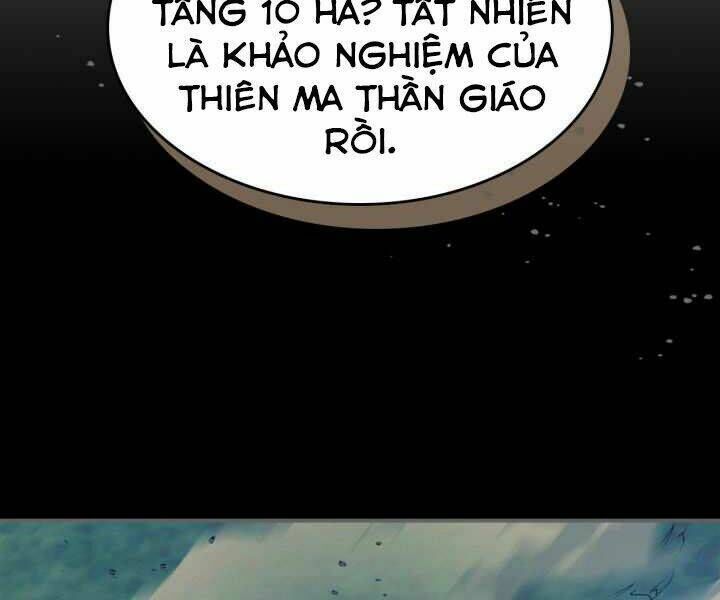 thăng cấp cùng thần chapter 37 - Next chapter 38