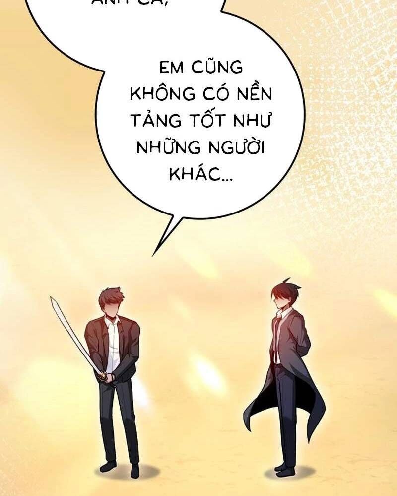 thiên tài võ thuật hồi quy Chapter 54 - Next Chapter 55