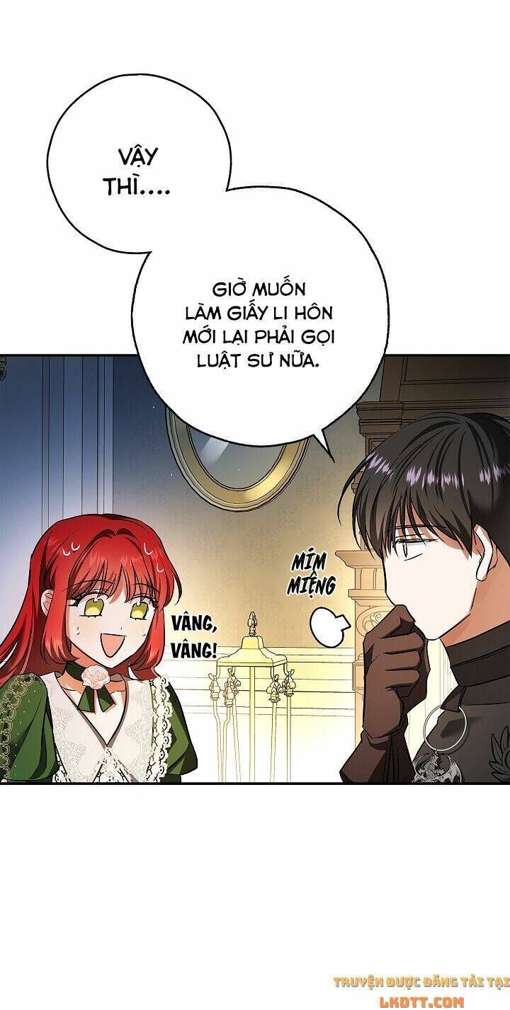 hôn phu ẩn sắc Chapter 50 - Next Chapter 51