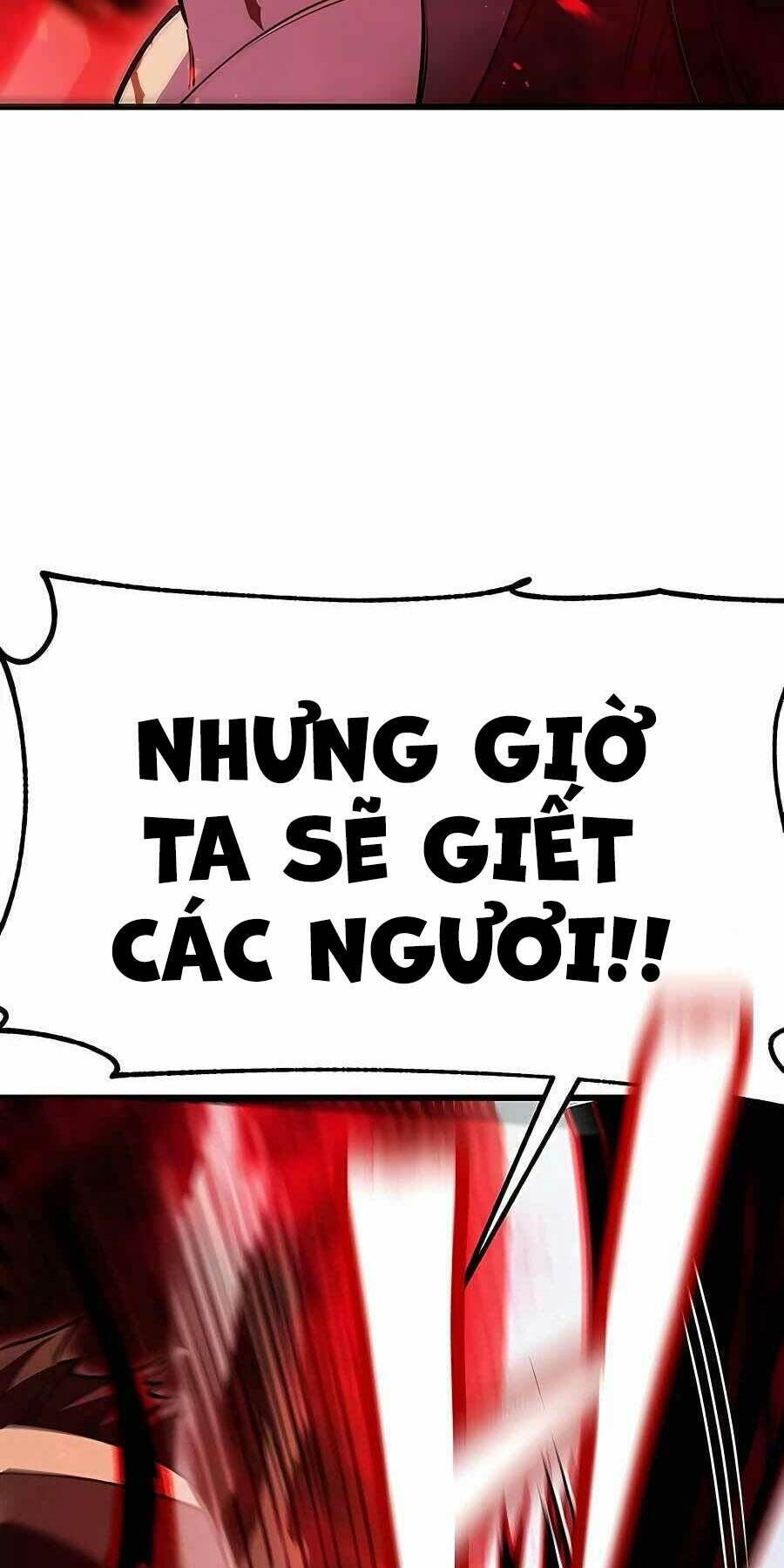 thiên hạ đệ nhất đại sư huynh chapter 46 - Next chương 47