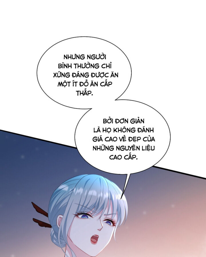 không làm kẻ nịnh bợ nữa, ta trở thành tỷ phú! chapter 114 - Next chapter 115