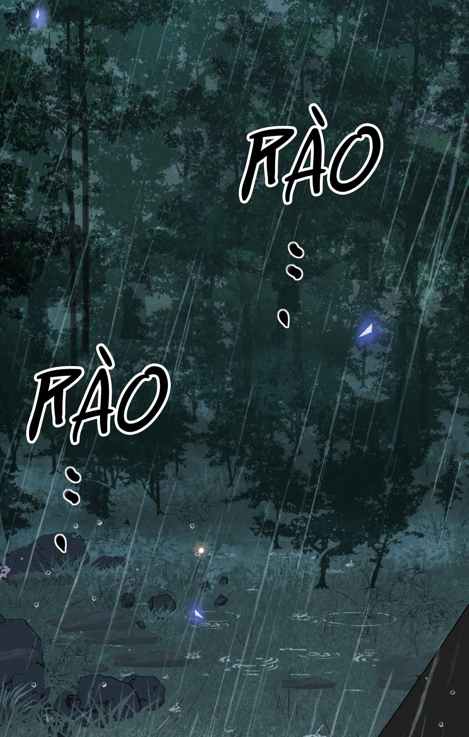 Lai Sinh Bất Kiến Chapter 65 - Next Chapter 66