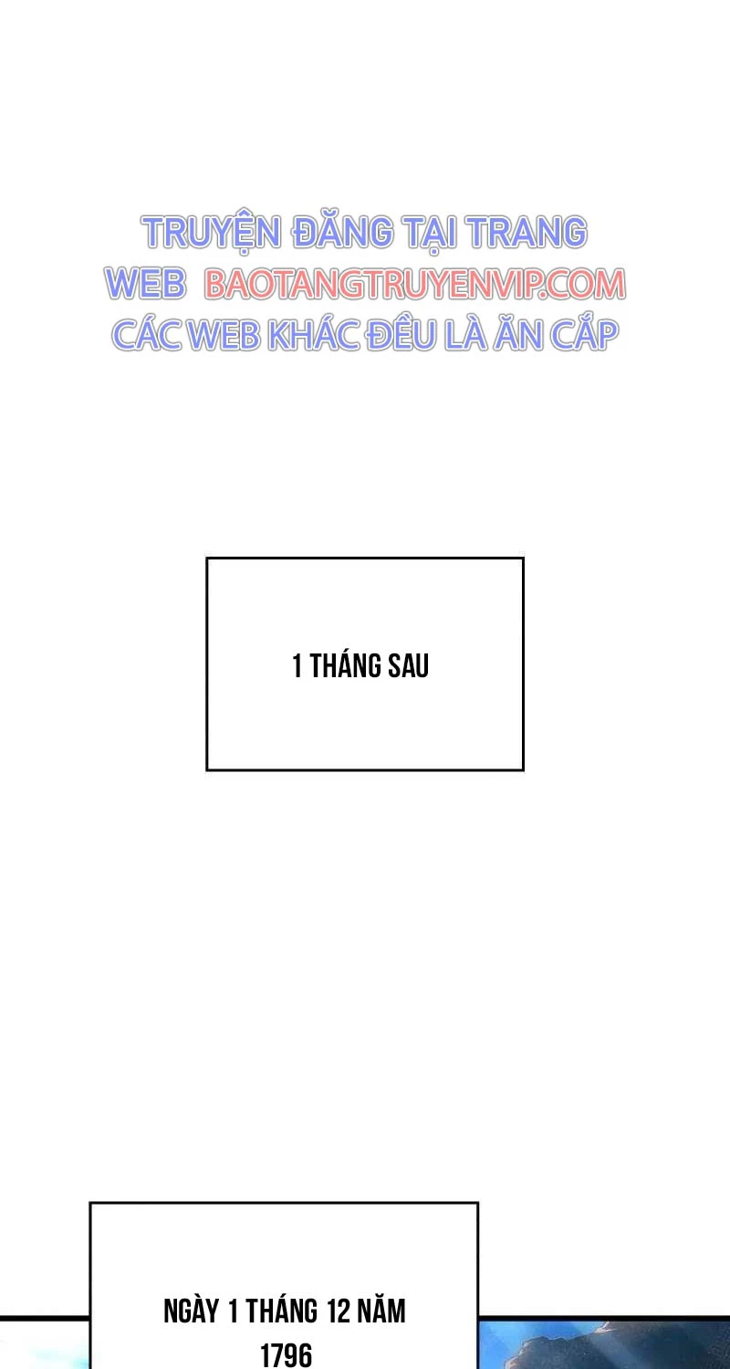 con trai út của gia đình kiếm thuật danh tiếng Chapter 122 - Trang 2