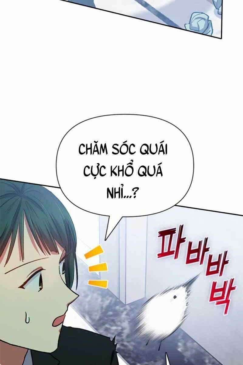 những ranker cấp s mà tôi nuôi dưỡng chapter 62 - Trang 2