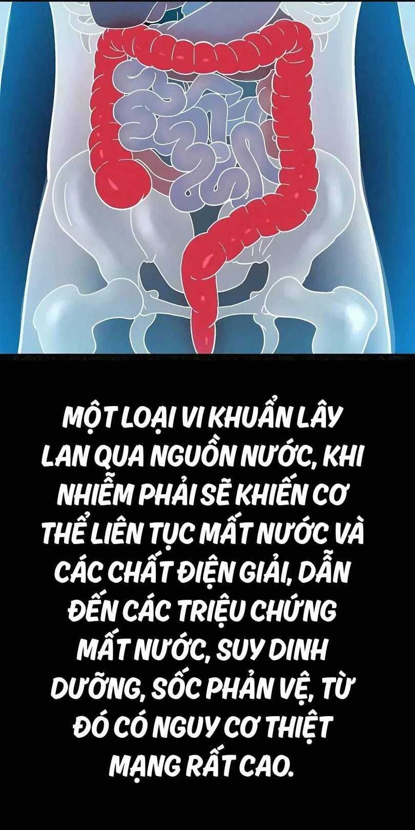 trọng sinh thành thần y thời tam quốc chapter 97 - Trang 2