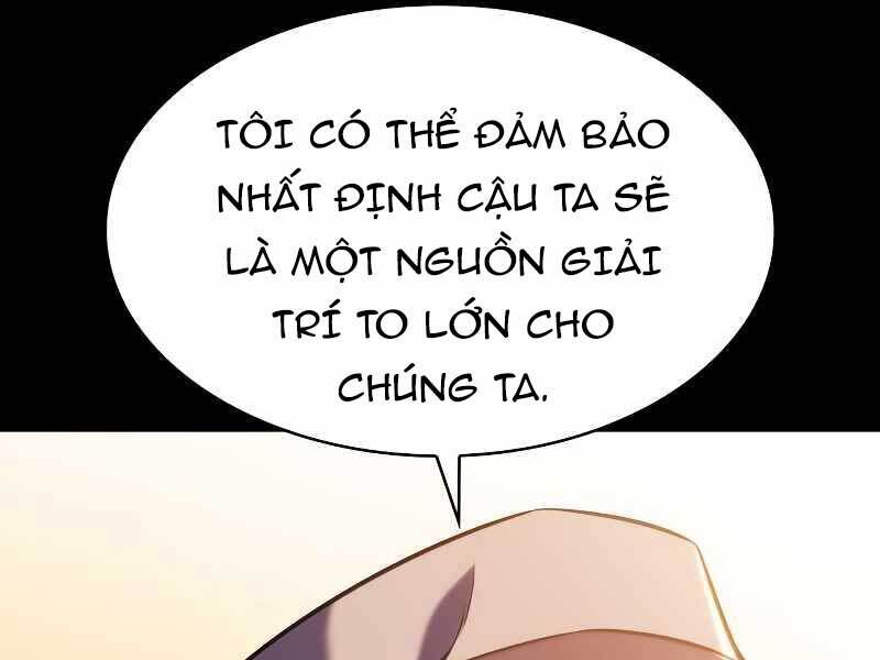 người chơi mới solo cấp cao nhất chapter 108 - Trang 1