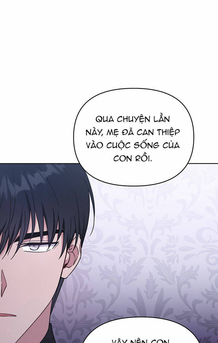 hãy để tôi được hiểu em chapter 27 - Trang 2