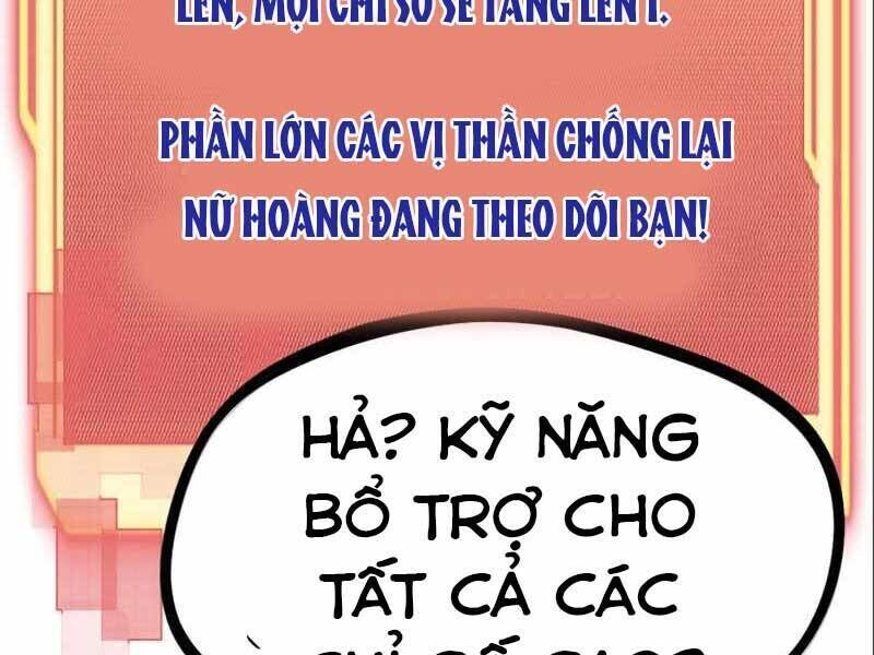 ta nhận được vật phẩm thần thoại chapter 4.5 - Trang 2